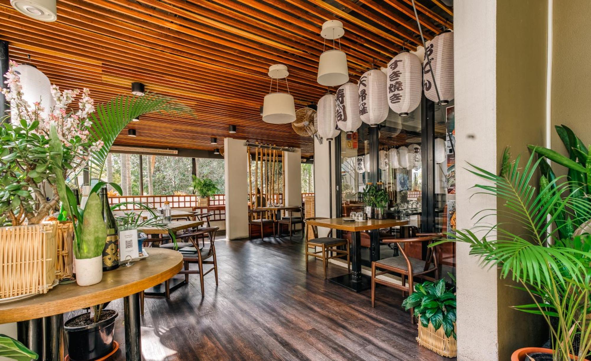 Il Mondo Boutique Hotel บริสเบน ภายนอก รูปภาพ